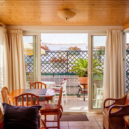 شقة Casa Charlotte نيرخا المظهر الخارجي الصورة