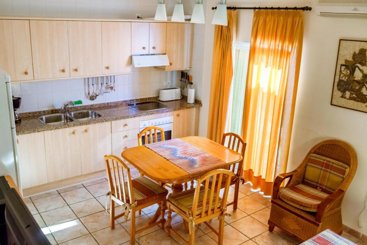 شقة Casa Charlotte نيرخا المظهر الخارجي الصورة