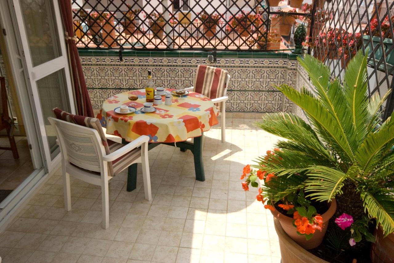 شقة Casa Charlotte نيرخا المظهر الخارجي الصورة